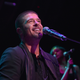 Image for article titled No One Wants It: Robin Thicke's Paula Sells Only 530 copies in the UK